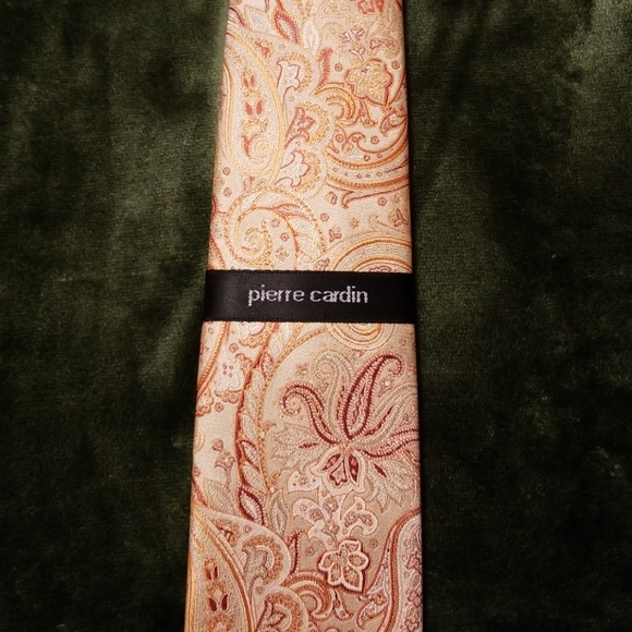 Pierre Cardin Other - Pierre Cardin